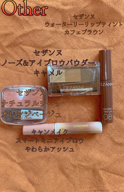 シャドーカスタマイズ/MAJOLICA MAJORCA/単色アイシャドウを使ったクチコミ(4枚目)