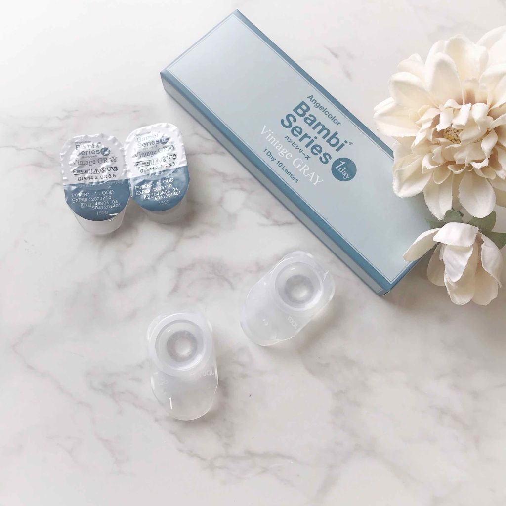 ウォータリー Wティント リップ&チーク/&fute'le/口紅を使ったクチコミ（2枚目）