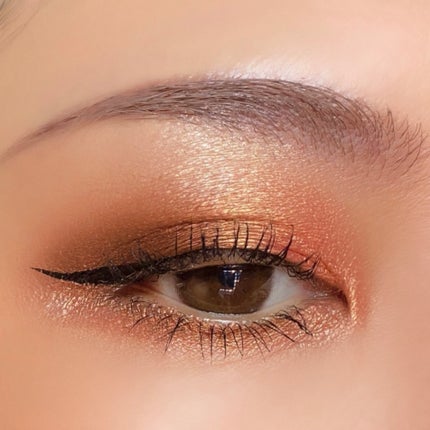 スモール アイシャドウ/M・A・C/単色アイシャドウを使ったクチコミ(5枚目)