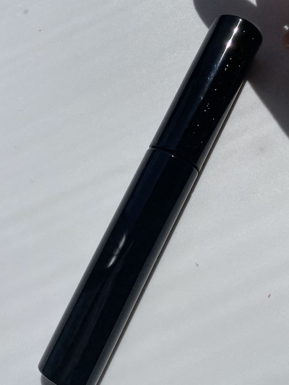 ザ マスカラ　インテンス ラッシュ/ADDICTION/マスカラを使ったクチコミ（2枚目）