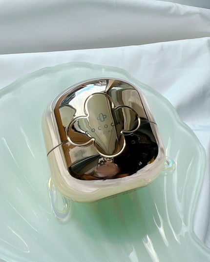 フェイシャル エッセンス クリームマスク/COCOCHI/フェイスクリームを使ったクチコミ(5枚目)