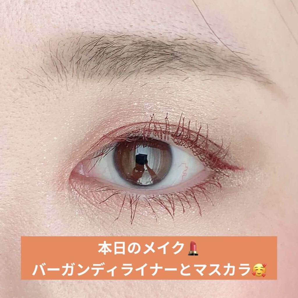 アイ カラー クォード/TOM FORD BEAUTY/アイシャドウパレットを使ったクチコミ（1枚目）