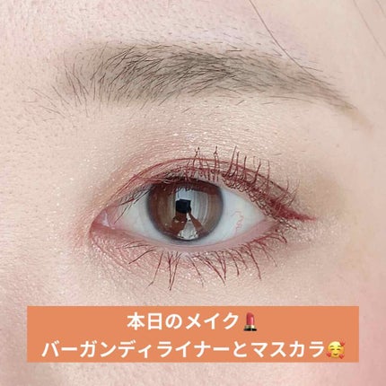 アイ カラー クォード/TOM FORD BEAUTY/アイシャドウパレットを使ったクチコミ(1枚目)