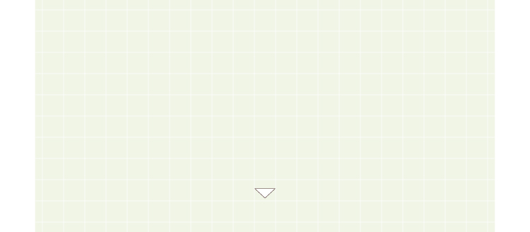 みんなの悩み『ニキビ』に！皮膚トラブルの常備薬。オロナインの使い方特集の画像