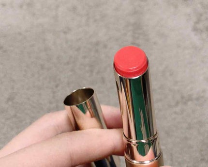 オペラ リップティント N/OPERA/リップティントを使ったクチコミ(3枚目)