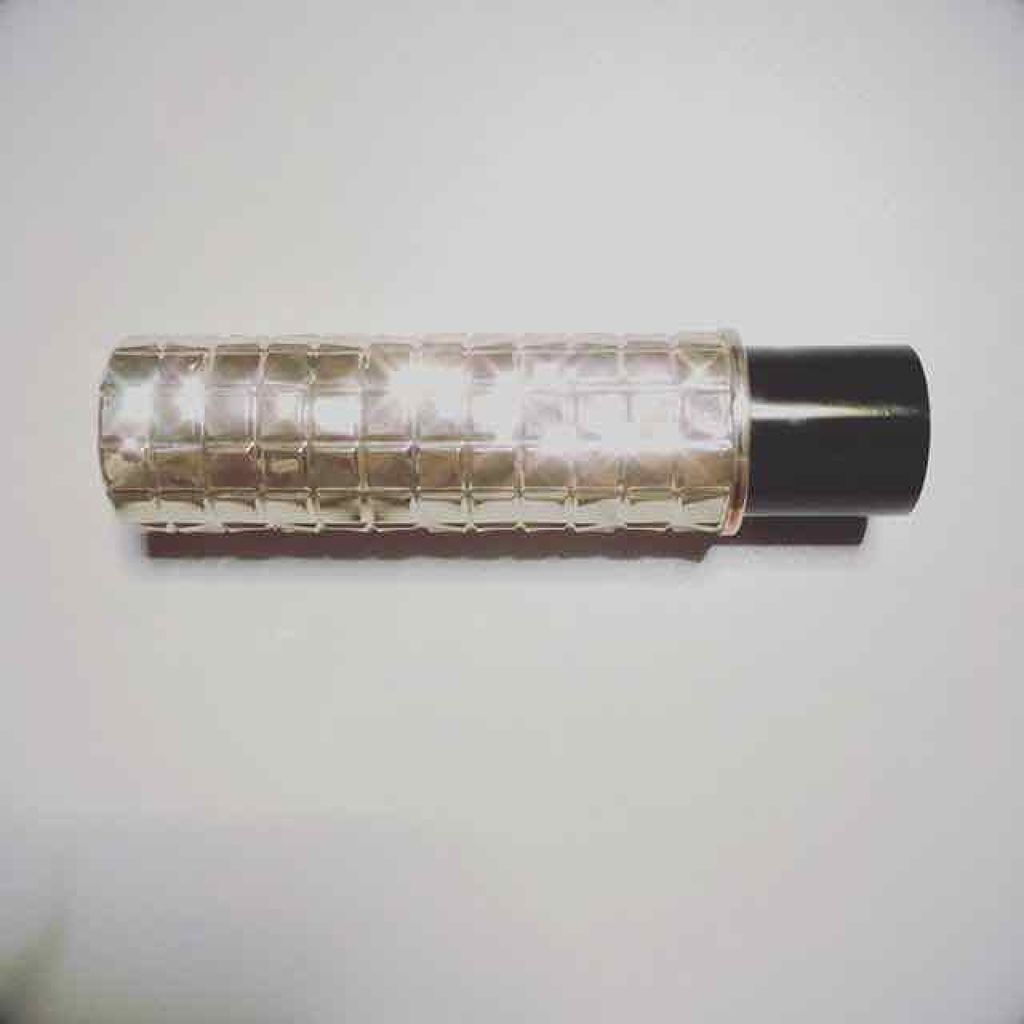 ドラマティックルージュ/マキアージュ/口紅を使ったクチコミ(1枚目)