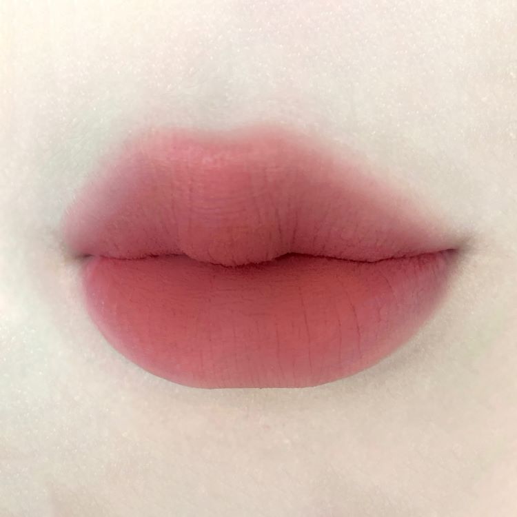 エスプレッソリップマット ES03 ストロベリーモカ