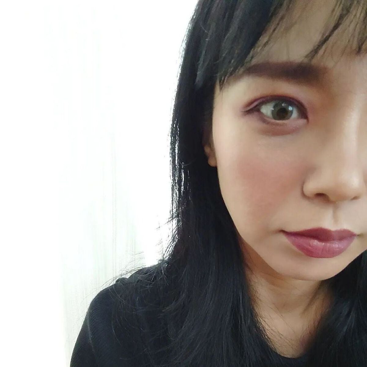 レ キャトル オンブル ツイード/CHANEL/アイシャドウパレットを使ったクチコミ(6枚目)