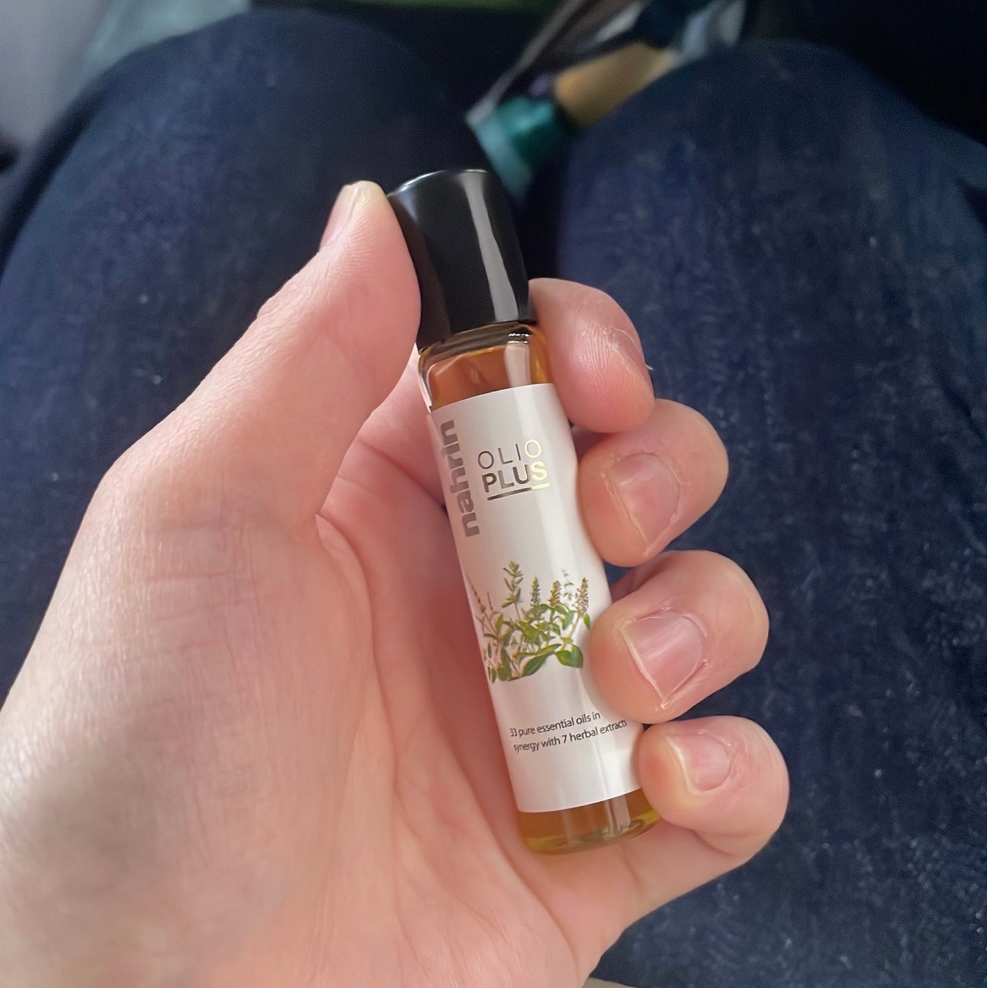 ベーシッククリーム/シェルクルール/クレンジングクリームを使ったクチコミ(2枚目)