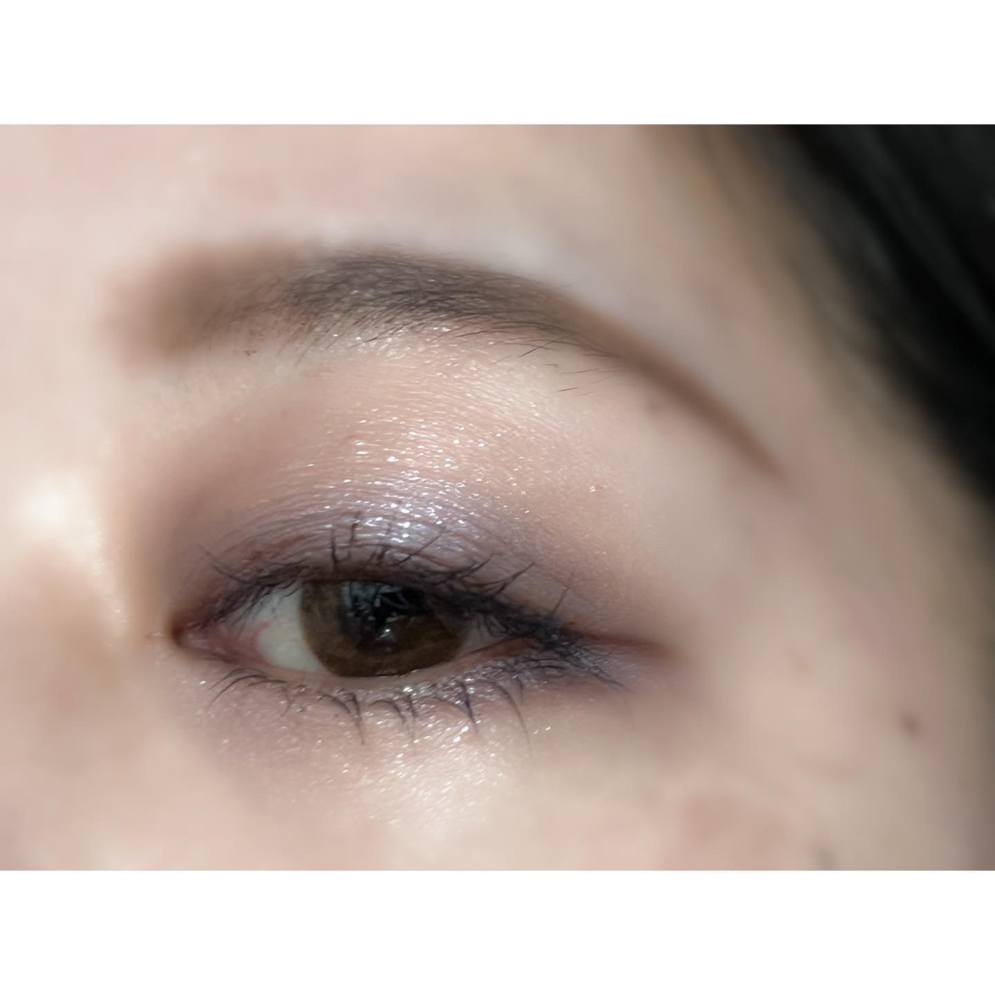 【旧】サンク クルール クチュール/Dior/アイシャドウパレットを使ったクチコミ（2枚目）