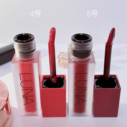 ORIGINAL ESSENCE COVER PACT/AGE20’s/クッションファンデーションを使ったクチコミ(5枚目)