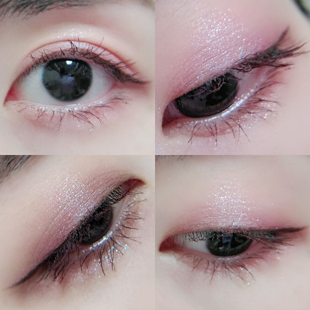 ã°ãªãŒã ãªã³ãã£ããã·ã£ããŠ/excel/ã¹ãã£ãã¯ã¢ã€ã·ã£ããŠã䜿ã£ãã¯ãã³ãïŒ5æç®ïŒ