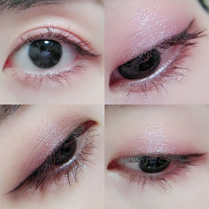 ã°ãªãŒã ãªã³ãã£ããã·ã£ããŠ/excel/ã¹ãã£ãã¯ã¢ã€ã·ã£ããŠã䜿ã£ãã¯ãã³ãïŒ5æç®ïŒ