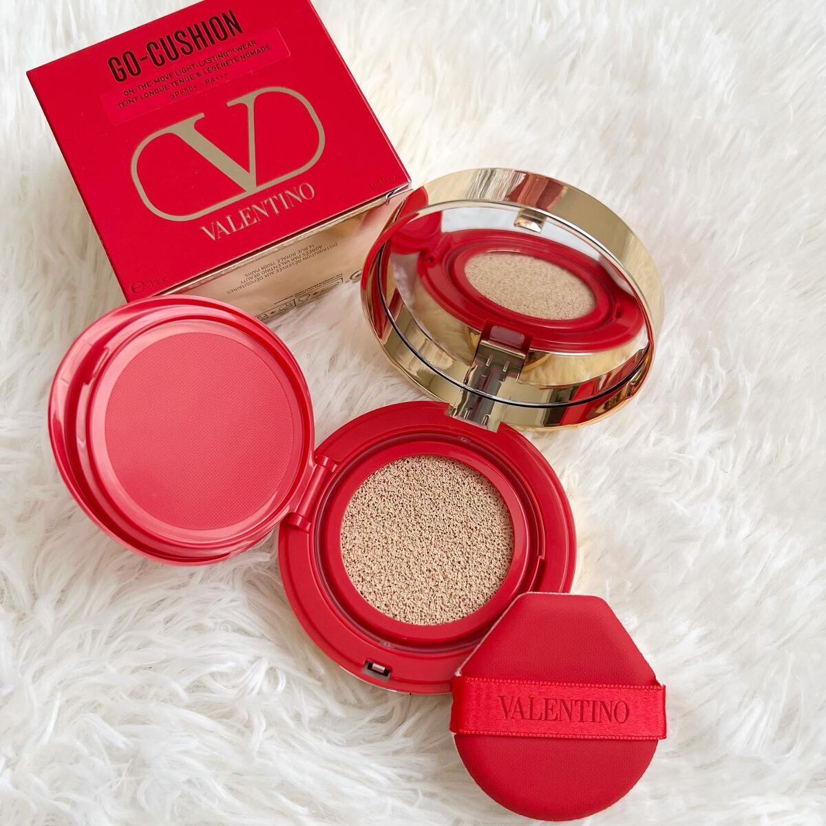 GO ã¯ãã·ã§ã³/ãŽã¡ã¬ã³ãã£ã ãã¥ãŒãã£/ã¯ãã·ã§ã³ãã¡ã³ããŒã·ã§ã³ã䜿ã£ãã¯ãã³ãïŒ2æç®ïŒ