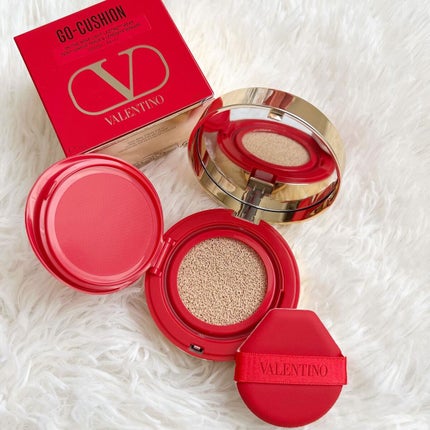 GO ã¯ãã·ã§ã³/ãŽã¡ã¬ã³ãã£ã ãã¥ãŒãã£/ã¯ãã·ã§ã³ãã¡ã³ããŒã·ã§ã³ã䜿ã£ãã¯ãã³ãïŒ2æç®ïŒ