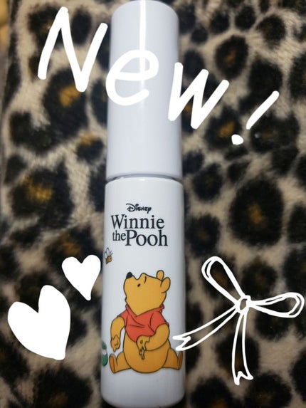 オリシキ アイリッドスキンフィルム /D-UP/二重まぶた用アイテムを使ったクチコミ(1枚目)