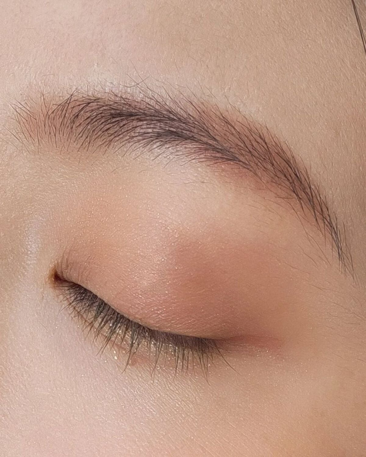 デュー ベルベット/AMUSE/口紅を使ったクチコミ(6枚目)