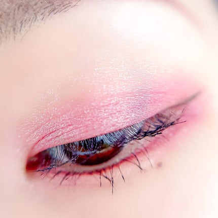 【旧】サンク クルール クチュール/Dior/アイシャドウパレットを使ったクチコミ(4枚目)