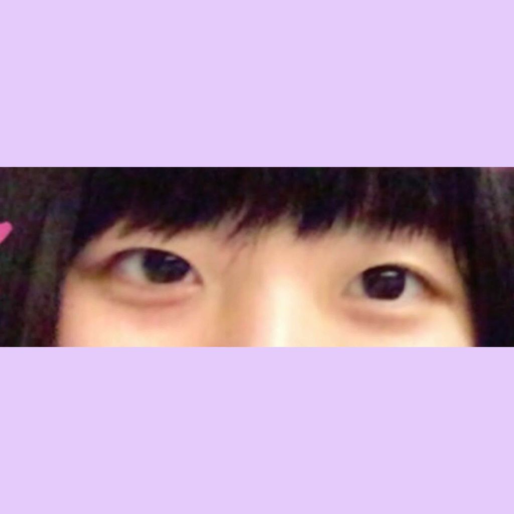 購入品/その他を使ったクチコミ（2枚目）