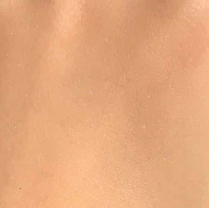 スキンアクア トーンアップUVエッセンス/スキンアクア/日焼け止めクリームを使ったクチコミ(3枚目)