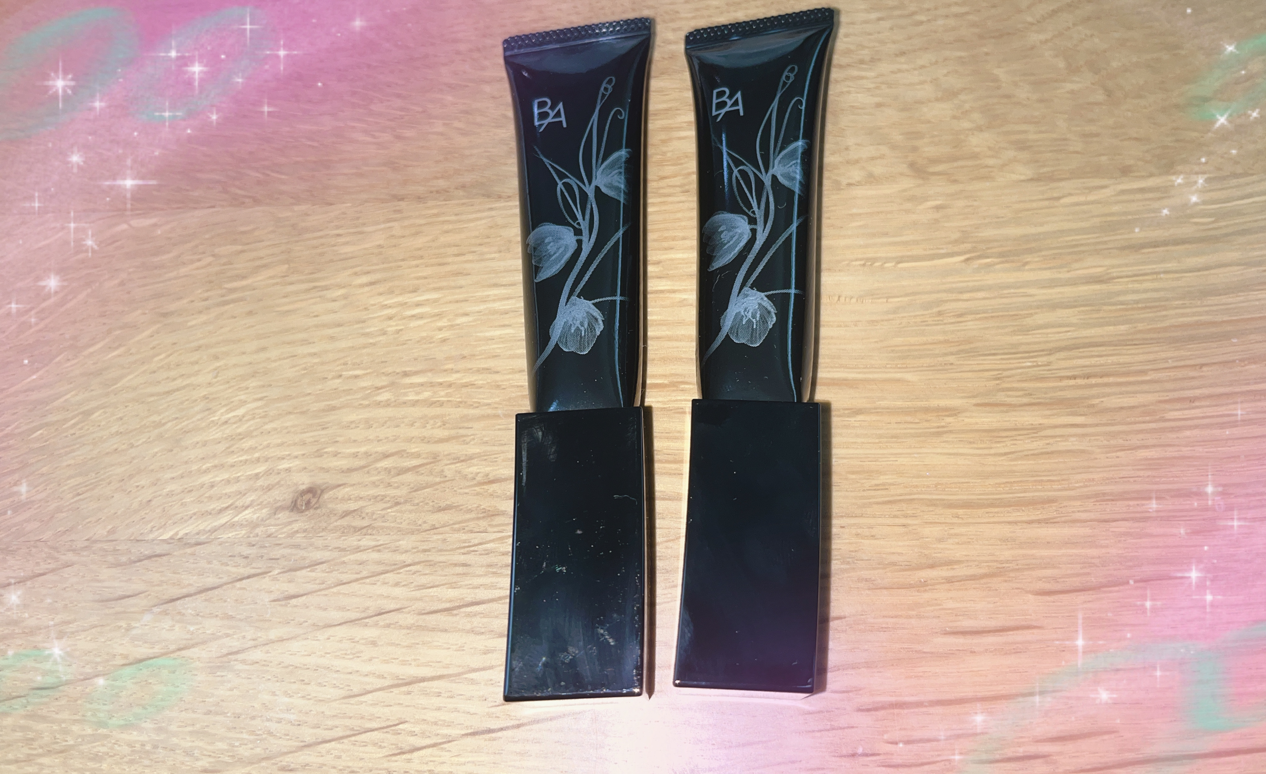 サンケア ＢＢコンパクト フォー スポーツ ＱＤ/SHISEIDO/その他ファンデーションを使ったクチコミ（3枚目）