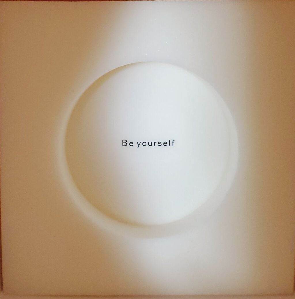 SHIRO パフューム スターリー ホリデー/SHIRO/香水(レディース)を使ったクチコミ(4枚目)