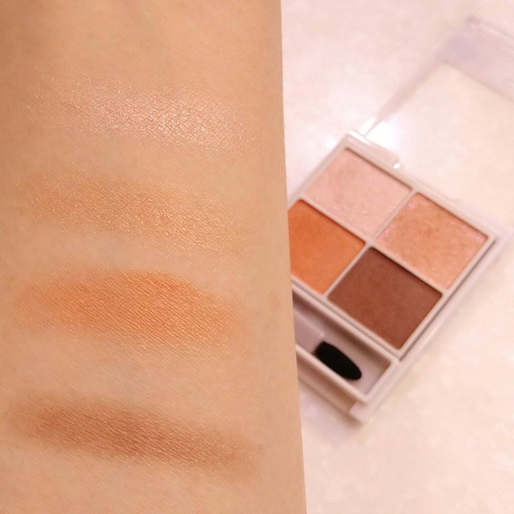 ã·ã«ããŒã¹ãã¬ã¢ã€ãº/ãã£ã³ã¡ã€ã¯/ã¢ã€ã·ã£ããŠãã¬ããã䜿ã£ãã¯ãã³ãïŒ4æç®ïŒ