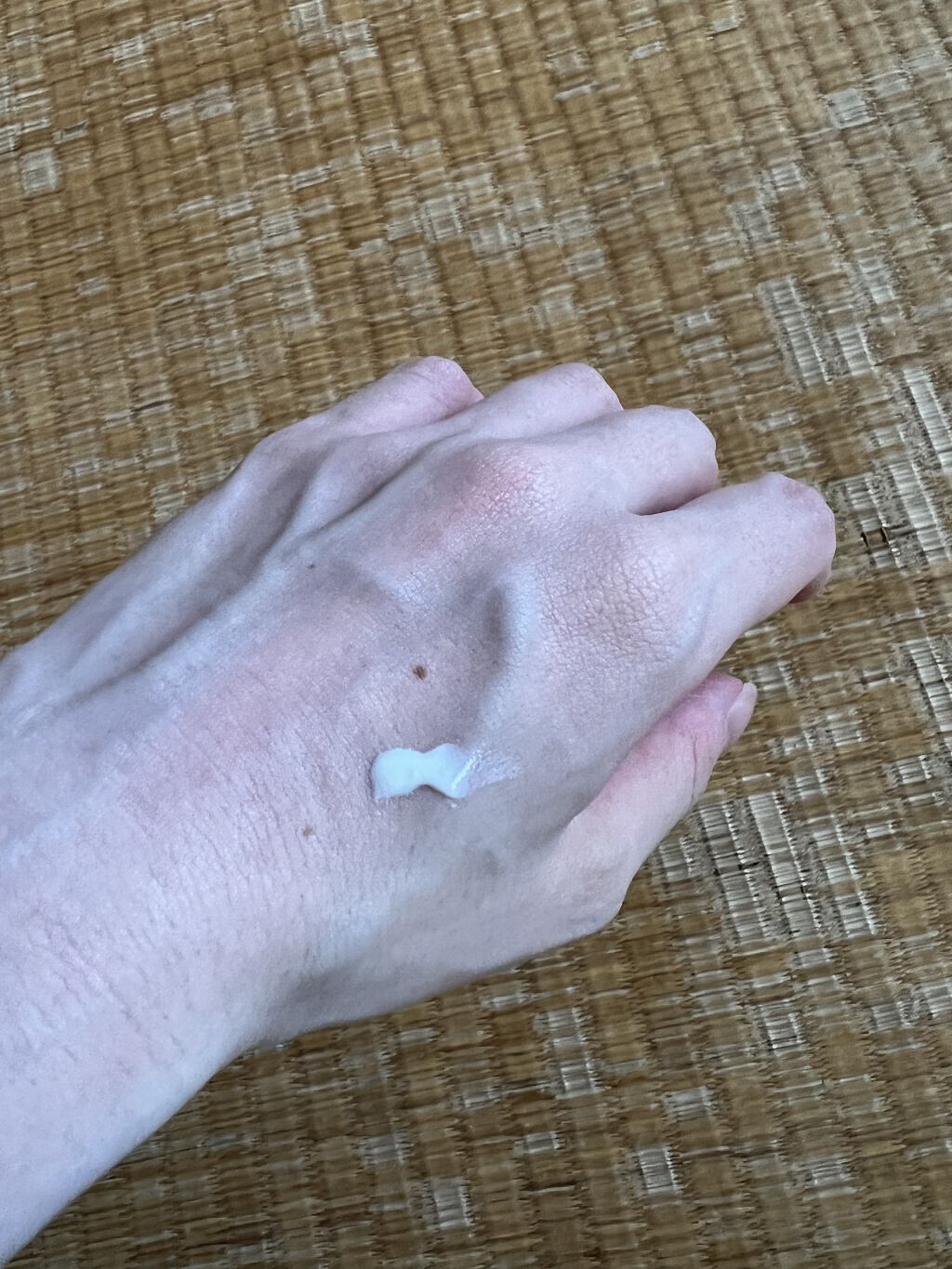 ネクスタ® シールドセラムUVエッセンス/スキンアクア/日焼け止めローションを使ったクチコミ（2枚目）