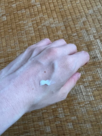 ネクスタ® シールドセラムUVエッセンス/スキンアクア/日焼け止めローションを使ったクチコミ(2枚目)