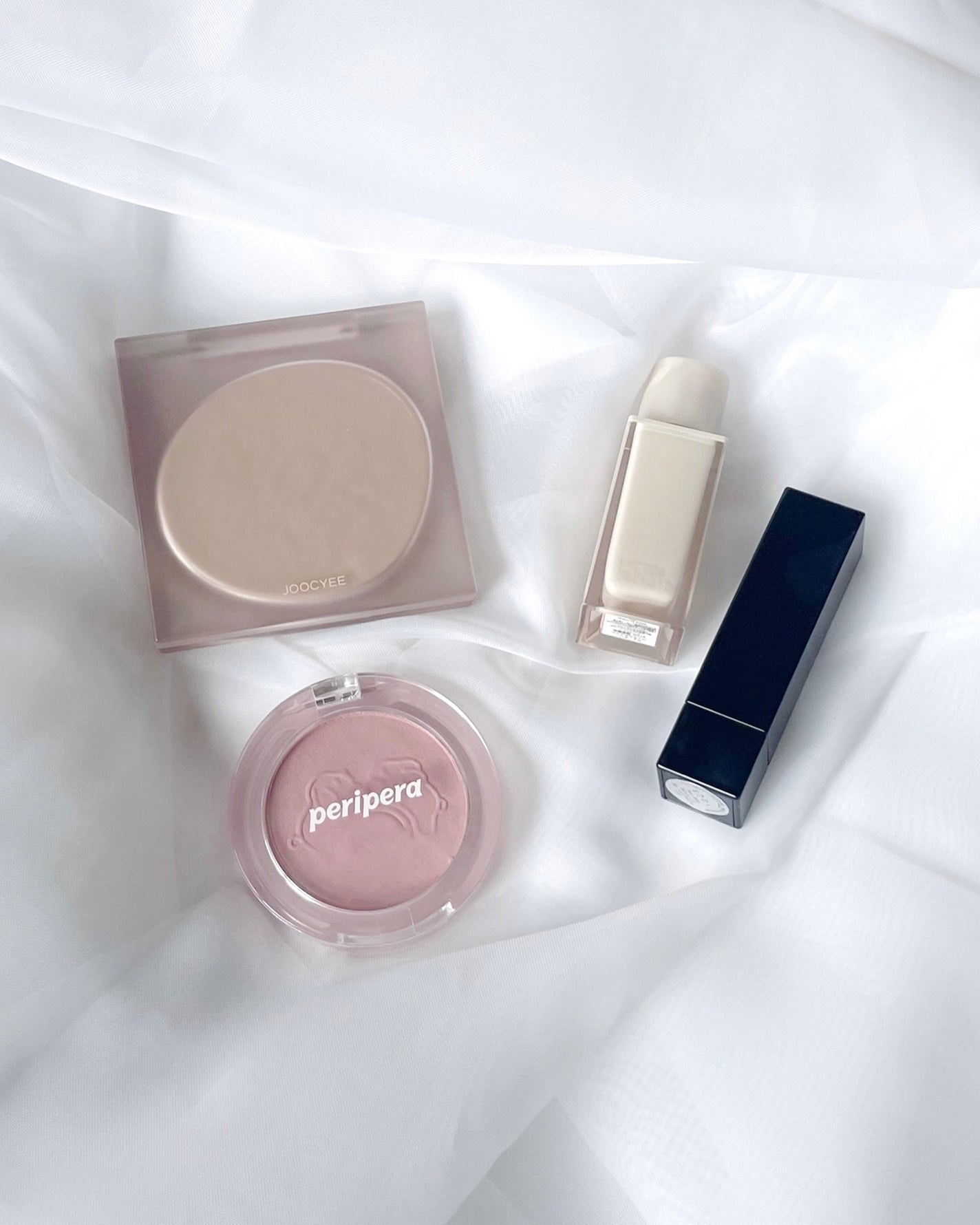 ケイト リップモンスター/KATE/口紅を使ったクチコミ(1枚目)