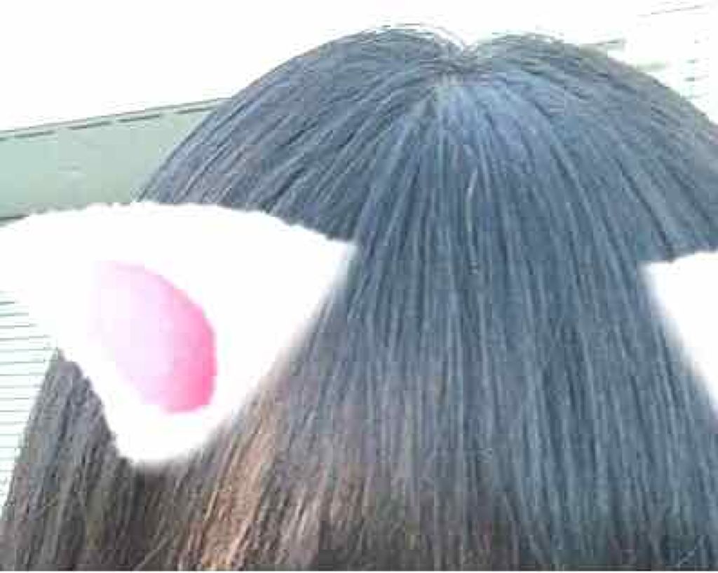 薬用しみ対策 美白化粧水/メラノCC/化粧水を使ったクチコミ（3枚目）