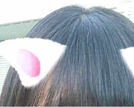薬用しみ対策 美白化粧水/メラノCC/化粧水を使ったクチコミ(3枚目)