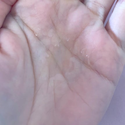 𝑚𝑖𝑦𝑢のクチコミ「----------♡----------
COSNORI
パンテノールバリアアンプル
.....」(2枚目)