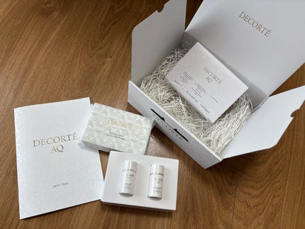 °+ð«§ð§žã¿ã¿ã¿ðð«§+° on LIPS ããã³ã¹ã¡ãã³ã«ããå
¬åŒãªã³ã©ã€ã³éå®ãã»AQã¢ããœãªã¥ãŒããšã..ãïŒ3æç®ïŒ