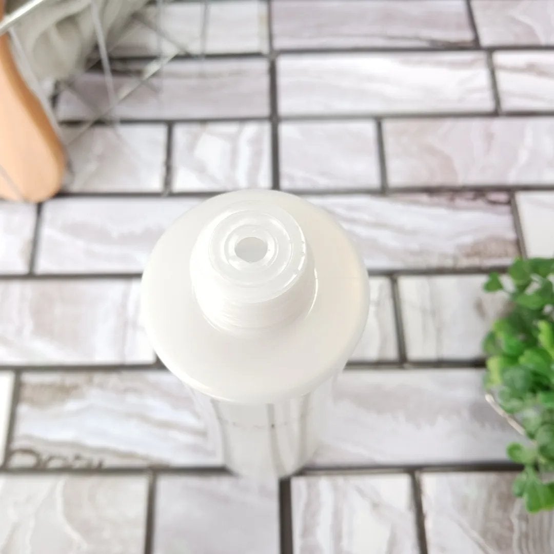 バイタルコンディショニング ローションa/FINE VISUAL/化粧水を使ったクチコミ(2枚目)