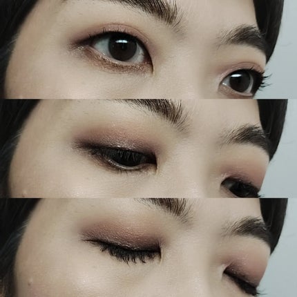 リュクス リップスティック /BOBBI BROWN/口紅を使ったクチコミ(2枚目)