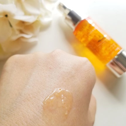 アスタリライズV3エッセンス/アトレージュ AD+/美容液を使ったクチコミ(5枚目)