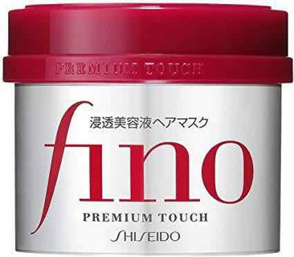 柳屋 あんず油/柳屋あんず油/ヘアオイルを使ったクチコミ(2枚目)