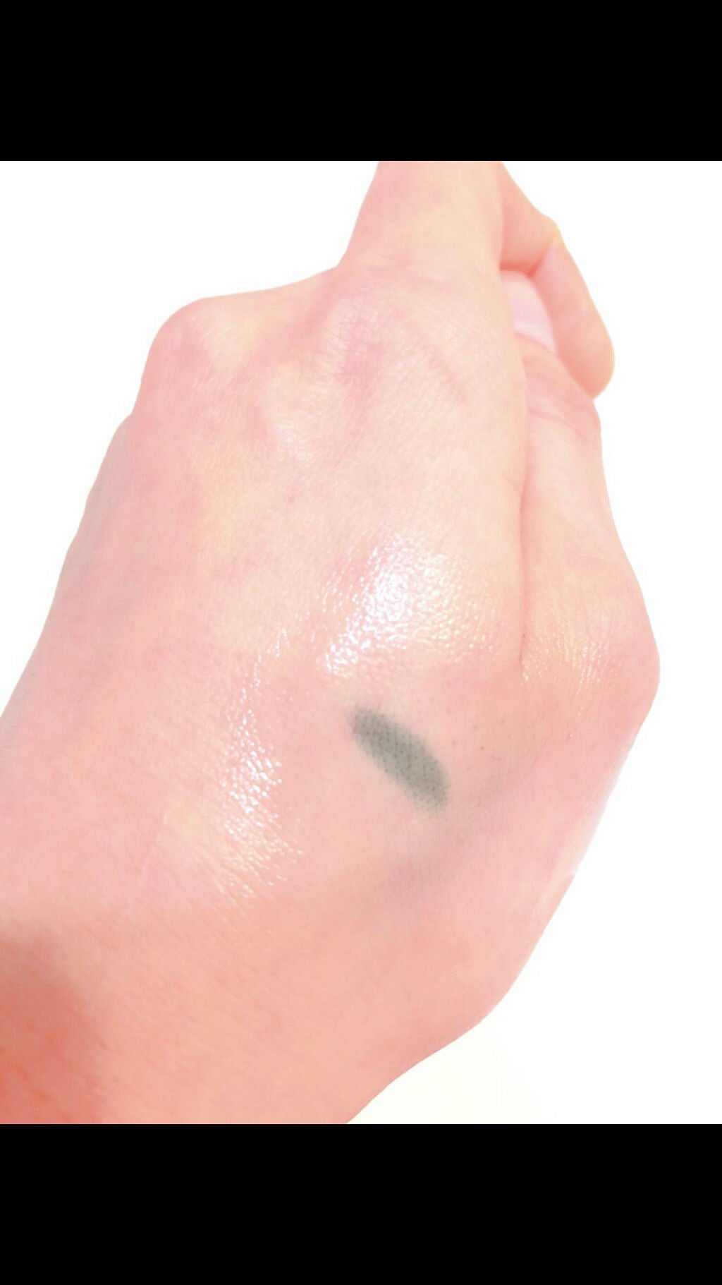 洗顔専科 パーフェクトクリアクレンズ/SENKA(専科)/クレンジングジェルを使ったクチコミ(4枚目)