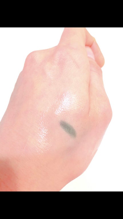 洗顔専科 パーフェクトクリアクレンズ/SENKA(専科)/クレンジングジェルを使ったクチコミ(4枚目)