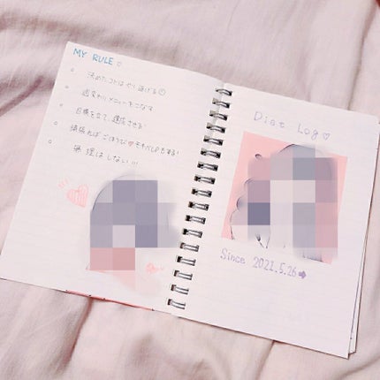 ðŠ on LIPS ãèªå磚ãã®ã¢ããã«ïŒïŒïŒã·ã³ãã¬ã©ããŒãðžåé¿ãå€ãã£ãããæ..ãïŒ5æç®ïŒ