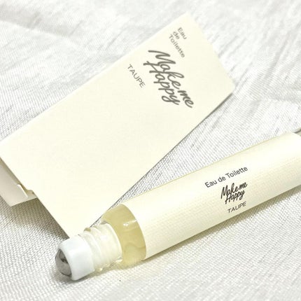 ã¡ã€ã¯ããŒããã㌠ãªãŒããã¯ã¬ GREEN/ãã£ã³ã¡ã€ã¯/éŠæ°Ž(ã¬ãã£ãŒã¹)ã䜿ã£ãã¯ãã³ãïŒ4æç®ïŒ