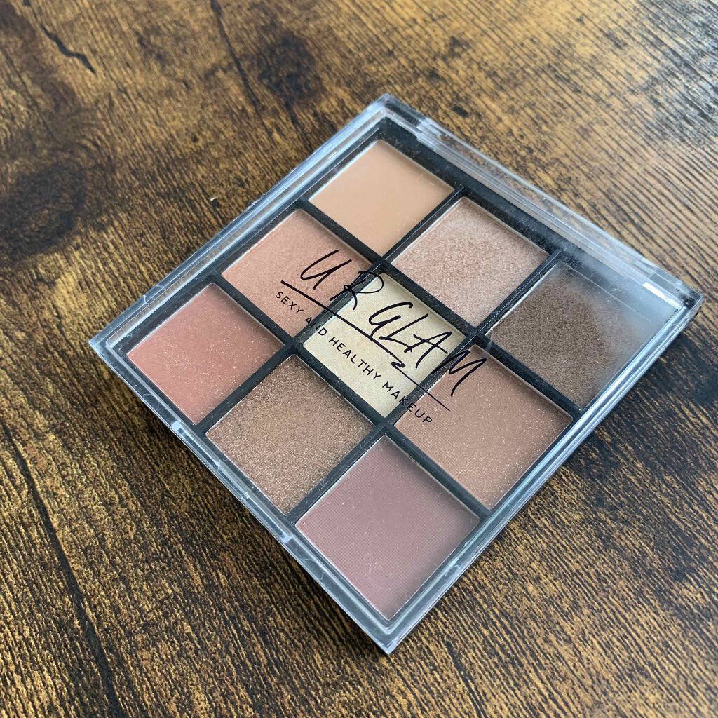 「塗るつけまつげ」ロングタイプ/デジャヴュ/マスカラを使ったクチコミ（1枚目）