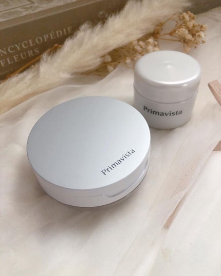 ð¥ð¢ð¬ð.ðððð çŸå®¹ã©ã€ã¿ãŒ on LIPS ã..ãããªããŠãã£ã¹ã¿ããã¢ã¬ã¹ãã£ã¯ãµãŒ10æ8æ¥çºå£²çŸçç·š..ãïŒ8æç®ïŒ