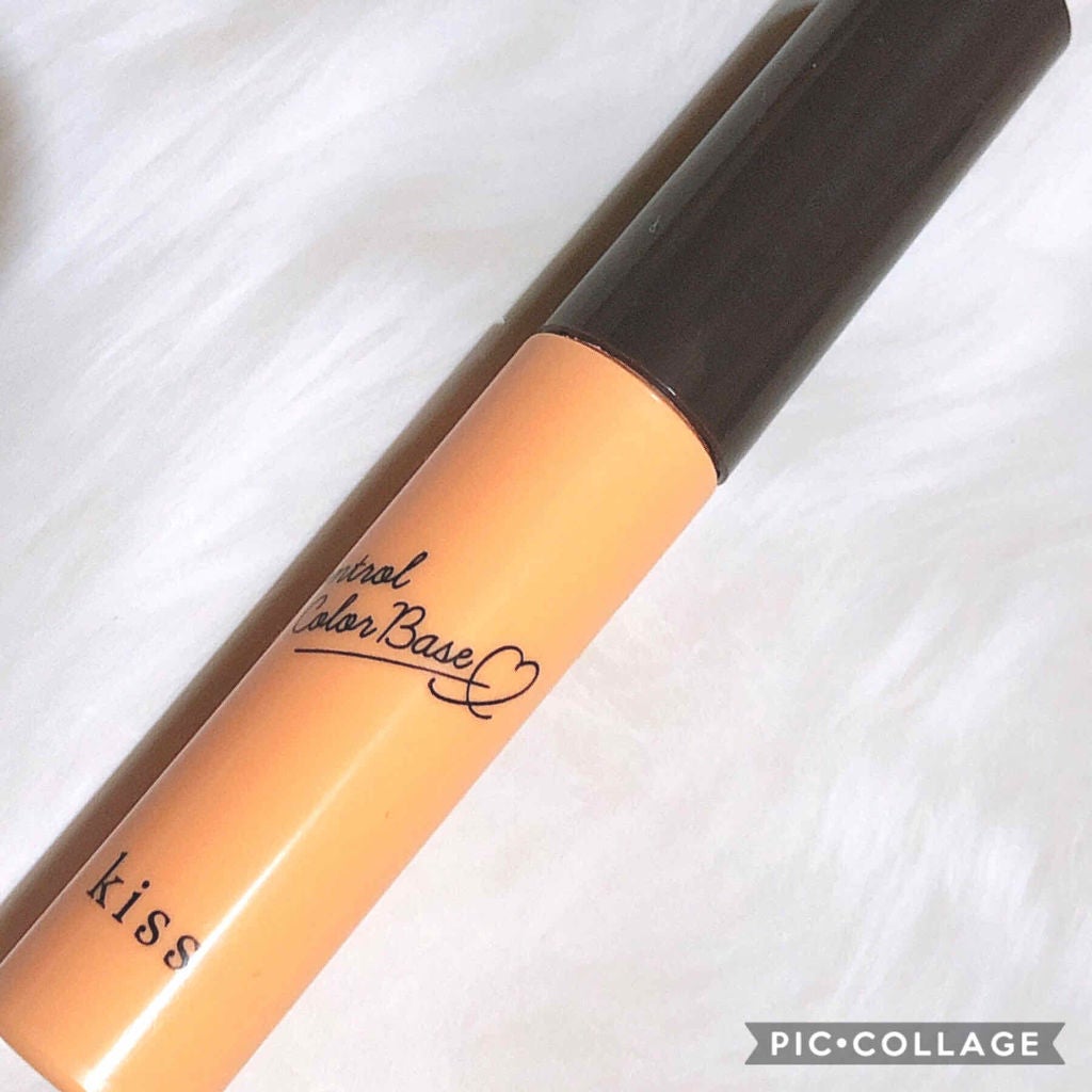 サイレントグロウ コンシーラー/excel/リキッドコンシーラーを使ったクチコミ(2枚目)