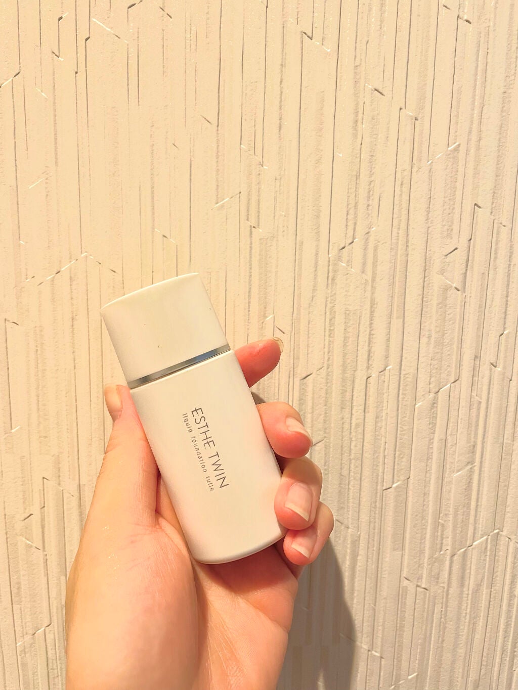 【旧品】マシュマロフィニッシュパウダー/キャンメイク/プレストパウダーを使ったクチコミ(1枚目)