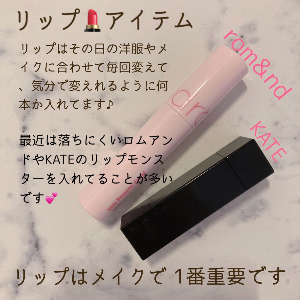 レスキューレメディ/レスキューレメディ/その他を使ったクチコミ(2枚目)