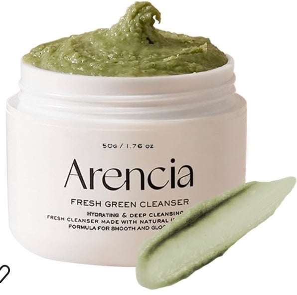 デイリーケアマスク クリア/RISM/シートマスク・パックを使ったクチコミ(3枚目)