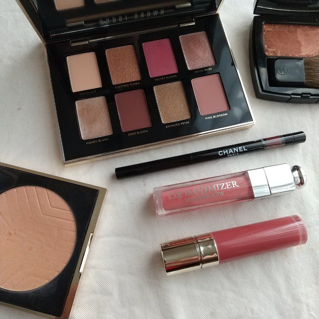 スティロ ユー ウォータープルーフ N/CHANEL/ペンシルアイライナーを使ったクチコミ（1枚目）