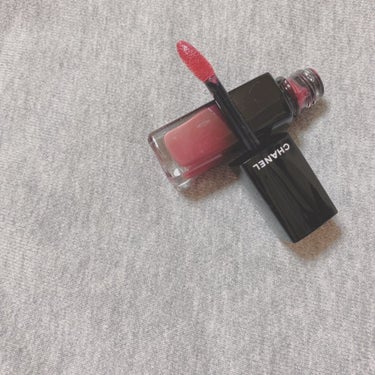 💋://ROUGE ALLURE LAQUE 64 EXIGENCE
💋://CHANEL
➳ ┈ ┈ ┈ ┈ ┈ ┈ ┈ ┈ ┈ ┈ ┈ ┈ ┈ ┈ ♡
オフィスメイクにピッタリなローズピンク🌹
💋
